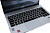 Fujitsu LIFEBOOK S904 (S26391-K390-V100) +4G Port 