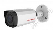 Honeywell HBD3PR2