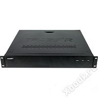 TRASSIR DuoStation AF 16-16P