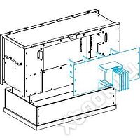 Schneider Electric KTB0230CR7