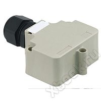 Weidmuller 1752080050