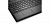 Sony VAIO SVS1311M9RB выводы элементов