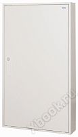 EATON 174664