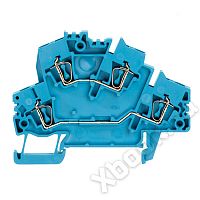 Weidmuller 1791000000