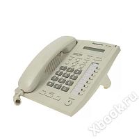 Panasonic KX-T7665RU