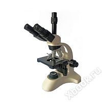 Levenhuk AF2 Trino 40x–1000x