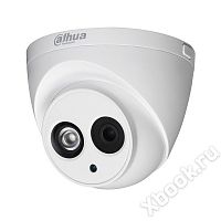 Dahua HAC-HDW2120EP-0360B