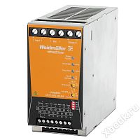 Weidmuller 1370040010