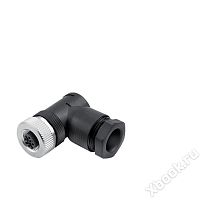 Weidmuller 1467670000