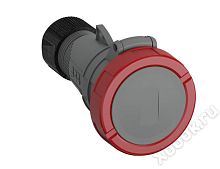 ABB 2CMA101139R1000