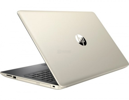 HP 15-da0042ur 4GL73EA выводы элементов