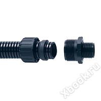 ABB 7TCA296000R1608