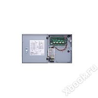 Dahua ASC1202C-D