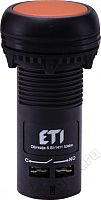 ETI 4771476