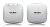 Aruba Networks IAP-214-RW вид сверху