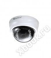 EverFocus EDN-2160