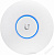 Ubiquiti UniFi AP AC Long Range вид спереди