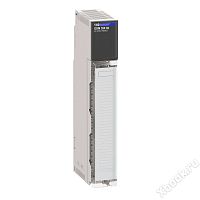 Schneider Electric 140DDM69000C