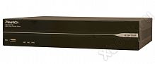 Pinetron PDR-XM2008
