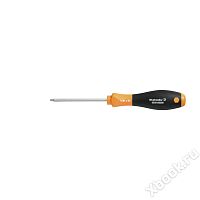 Weidmuller 9009180000