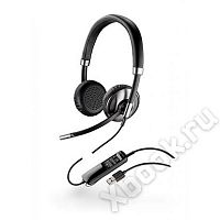 Plantronics PL-C720