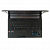 ASUS N53ta (90N4SL618W2267VD13AU) выводы элементов