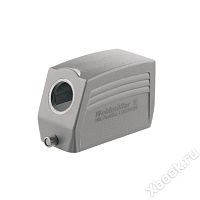 Weidmuller 1788200000