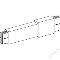 Schneider Electric KRC1350RU4