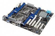 ASUS Z10PA-D8