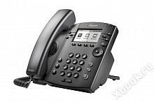 Polycom 2200-48300-019