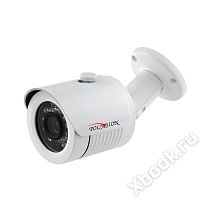 Polyvision PN21-M1-B3.6IR-AHD