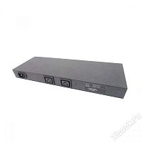 HP 252663-B24