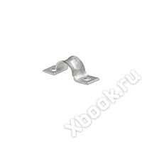 Weidmuller 1018180000
