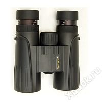 Levenhuk Vegas 10x42