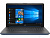 HP 15-db0145ur 4MN34EA вид спереди