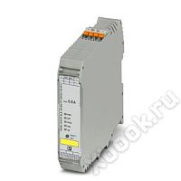 Phoenix contact 2905141