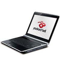 Packard Bell Easynote TM81-SB-002RU