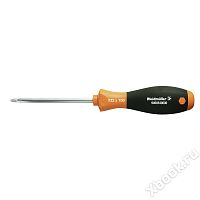 Weidmuller 9008530000