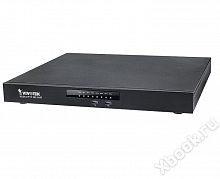VIVOTEK ND9441P