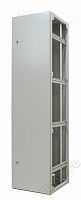Schneider Electric 30930DEK