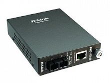 D-Link DMC-515SC