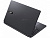 Acer Extensa EX2519-P47W NX.EFAER.105 вид боковой панели