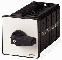 EATON 907930