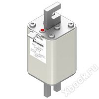 EATON 170M4197