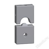 Weidmuller 1502900000