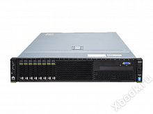Huawei 02311FBD