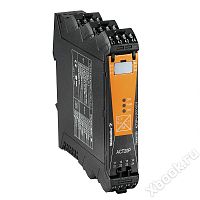 Weidmuller 7940045760