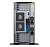 Dell EMC T630-ACWJ-01T вид сбоку