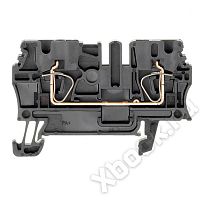Weidmuller 1683330000