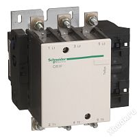 Schneider Electric CR1F185G7
